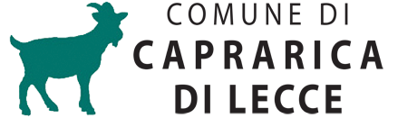 Caprarica di Lecce